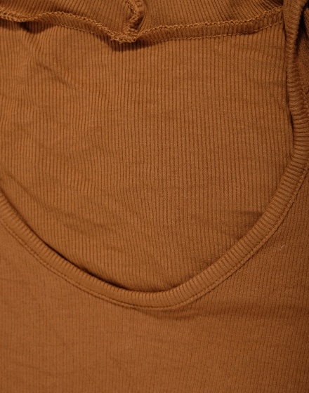 Дамска блуза