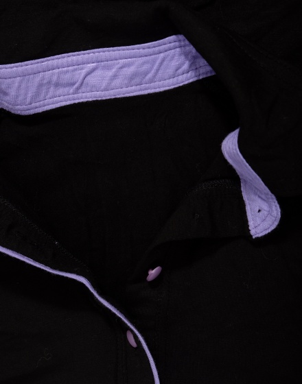 Дамска блуза