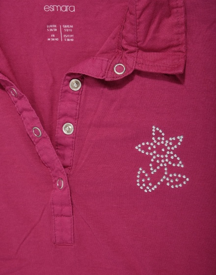 Дамска блуза Esmara