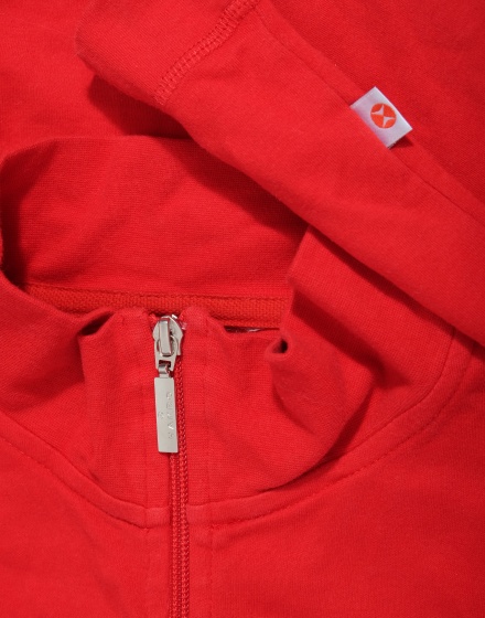 Спортно горнище Hakro