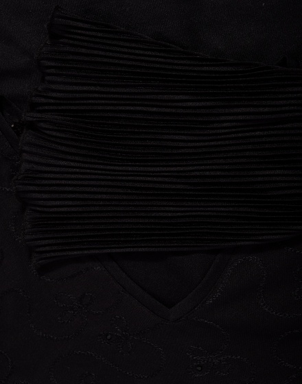 Дамска блуза