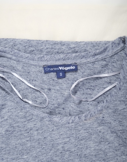 Дамска блуза Charles Vogele