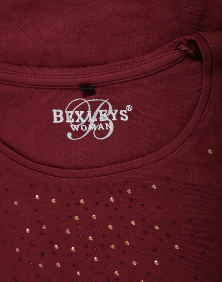 Дамска блуза Bexleys