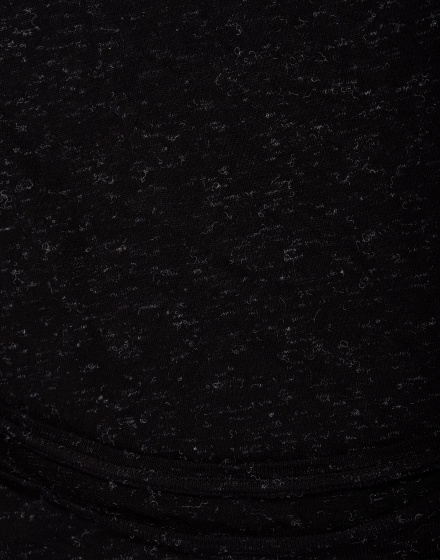 Дамска блуза C&A