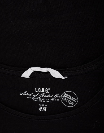 Дамска блуза H&M