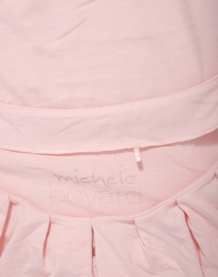 Дамска блуза Michele Boyard