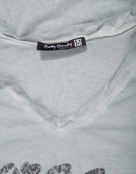 Дамска блуза Betty Barclay