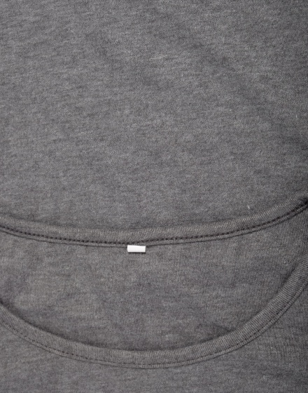 Дамска блуза