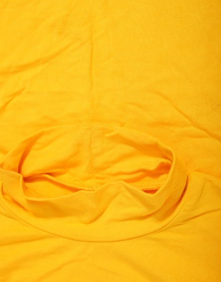 Дамска блуза Ivanel