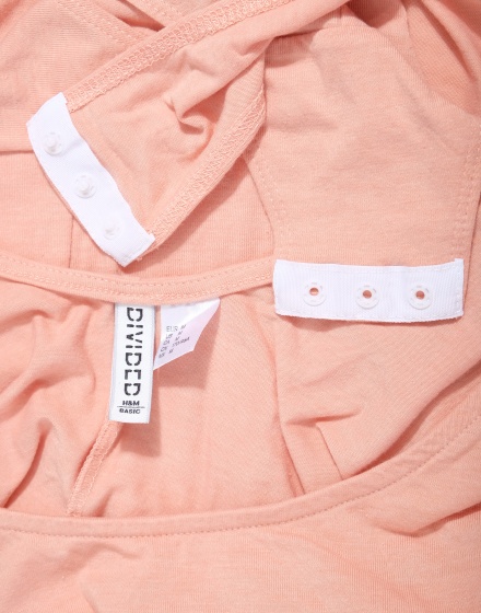 Дамска блуза H&M