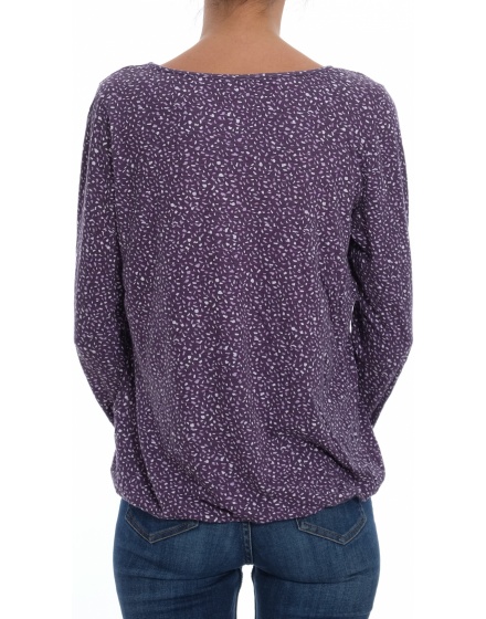 Дамска блуза Cecil