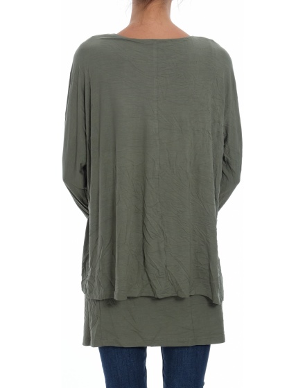 Дамска туника