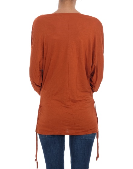 Дамска туника / блуза Made In Italy