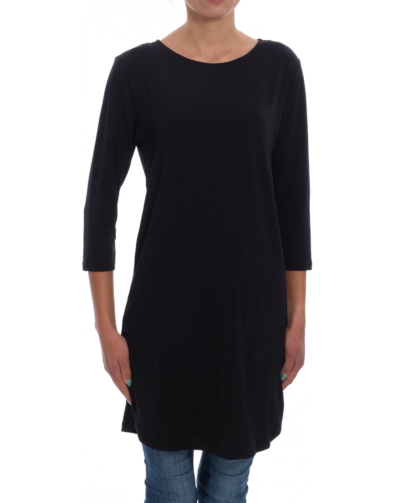 Дамска рокля / туника