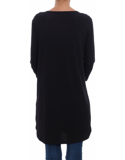 Дамска рокля / туника