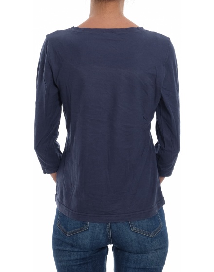 Дамска блуза Heine