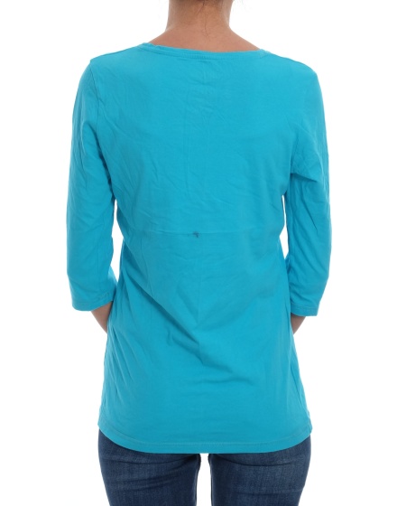 Дамска блуза Janina