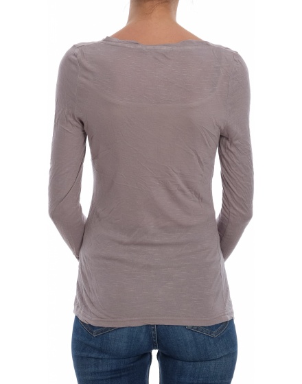 Дамска блуза Review