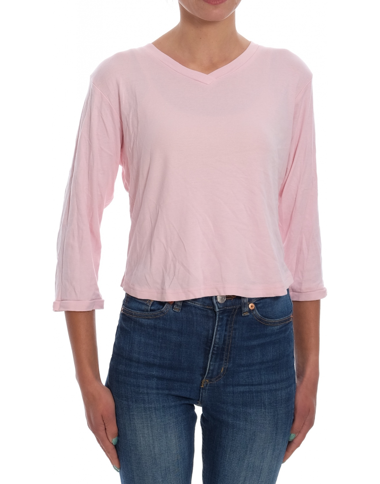 Дамска блуза Flash Lights