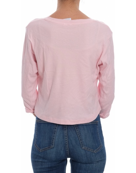 Дамска блуза Flash Lights