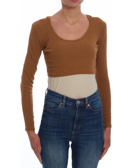 Дамска блуза