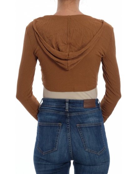 Дамска блуза