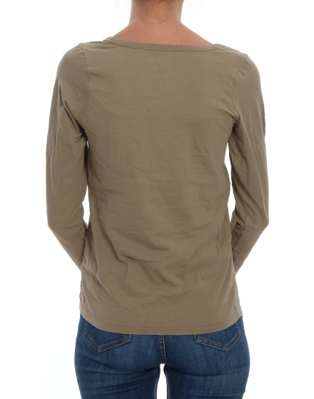 Дамска блуза Mamalicious