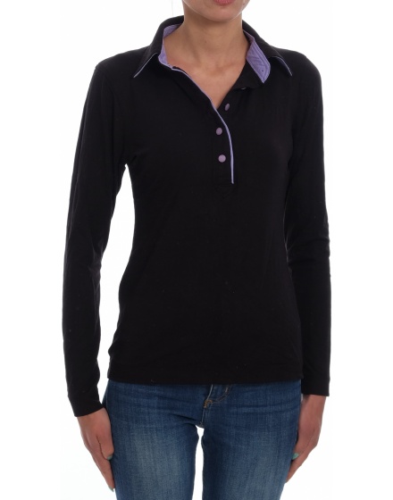 Дамска блуза