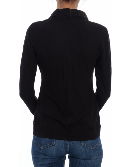 Дамска блуза