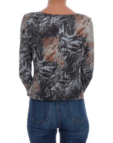 Дамска блуза Daphne