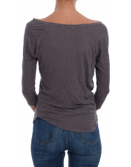 Дамска блуза Review