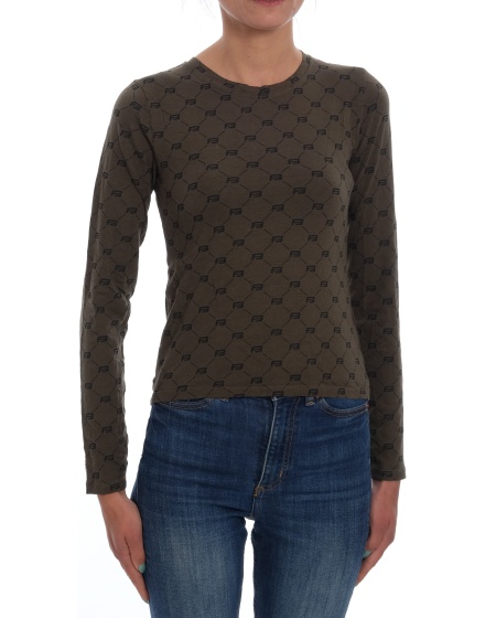 Дамска блуза FB Sister