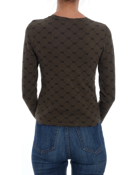 Дамска блуза FB Sister