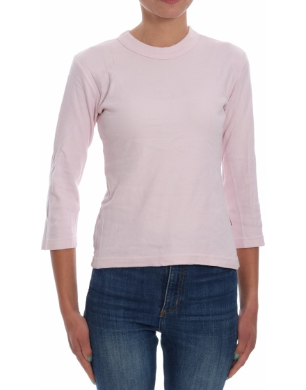 Дамска блуза Check Up