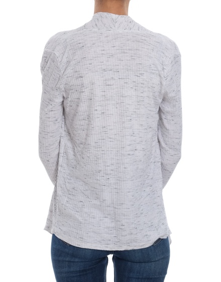 Дамска наметка Pimkie