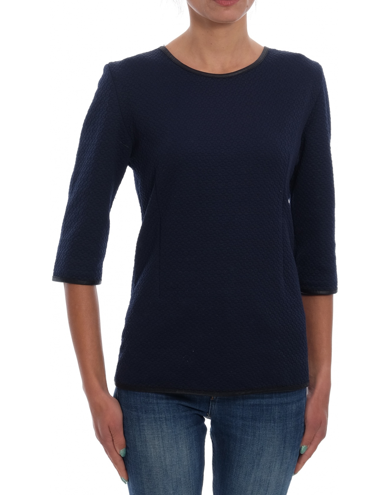 Дамска блуза Made In Italy