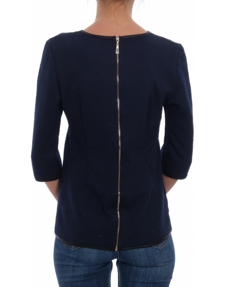 Дамска блуза Made In Italy