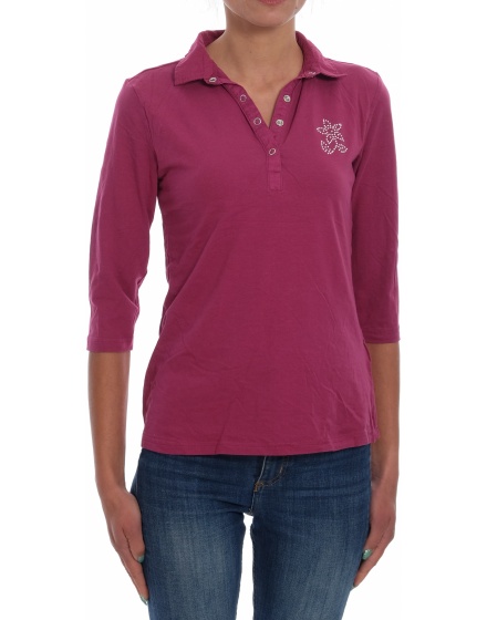 Дамска блуза Esmara