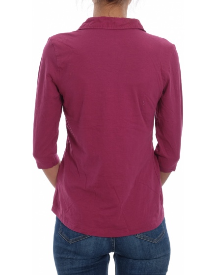 Дамска блуза Esmara