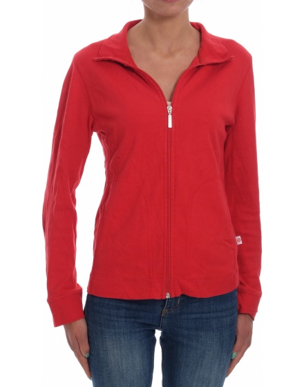 Спортно горнище Hakro