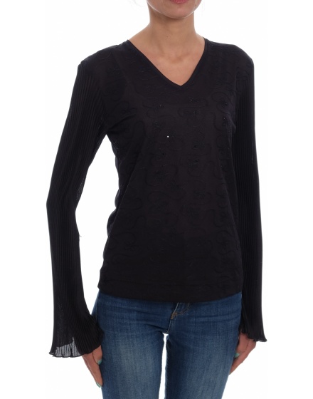 Дамска блуза