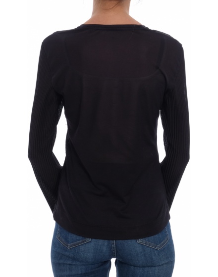 Дамска блуза