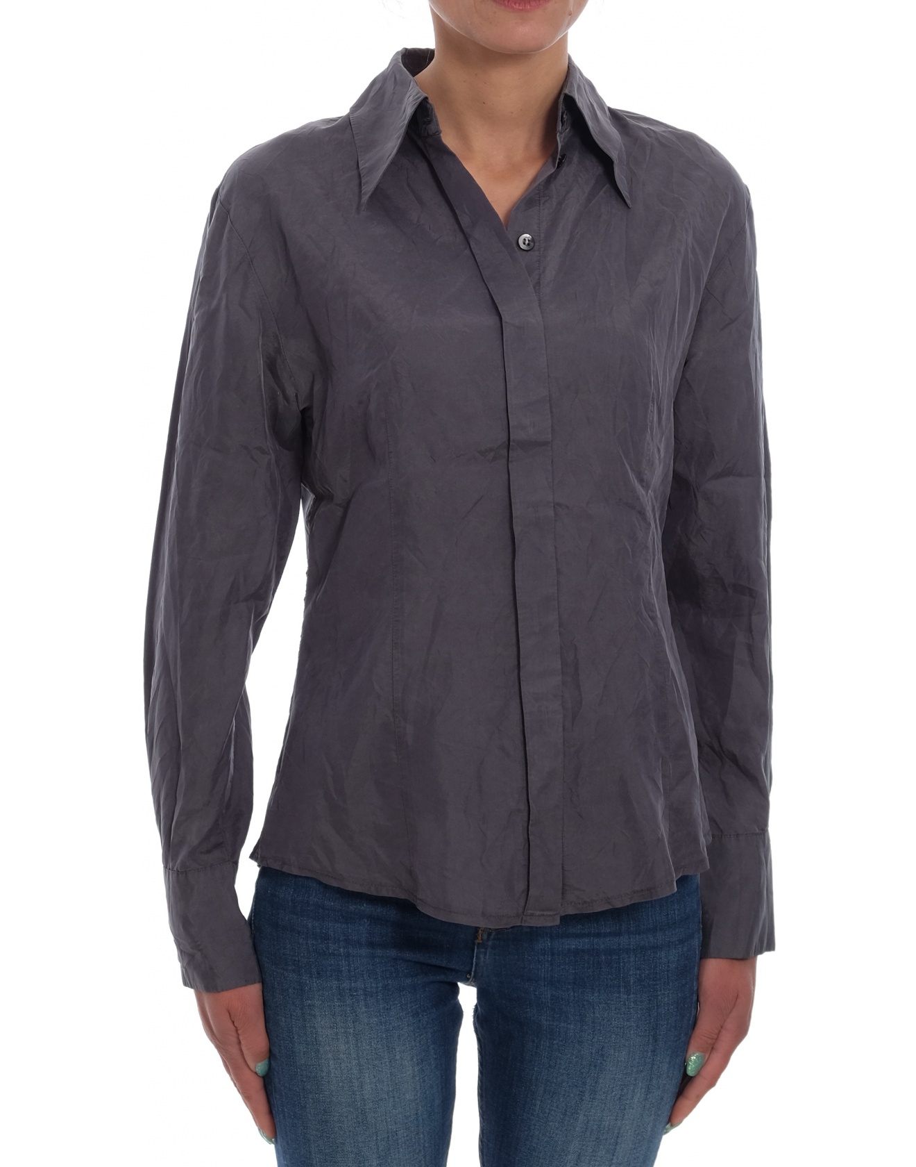 Дамска риза She