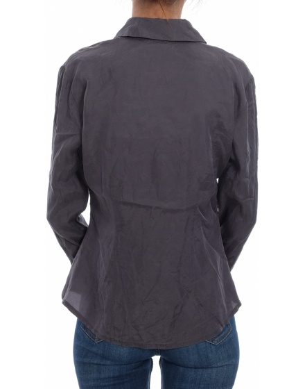 Дамска риза She