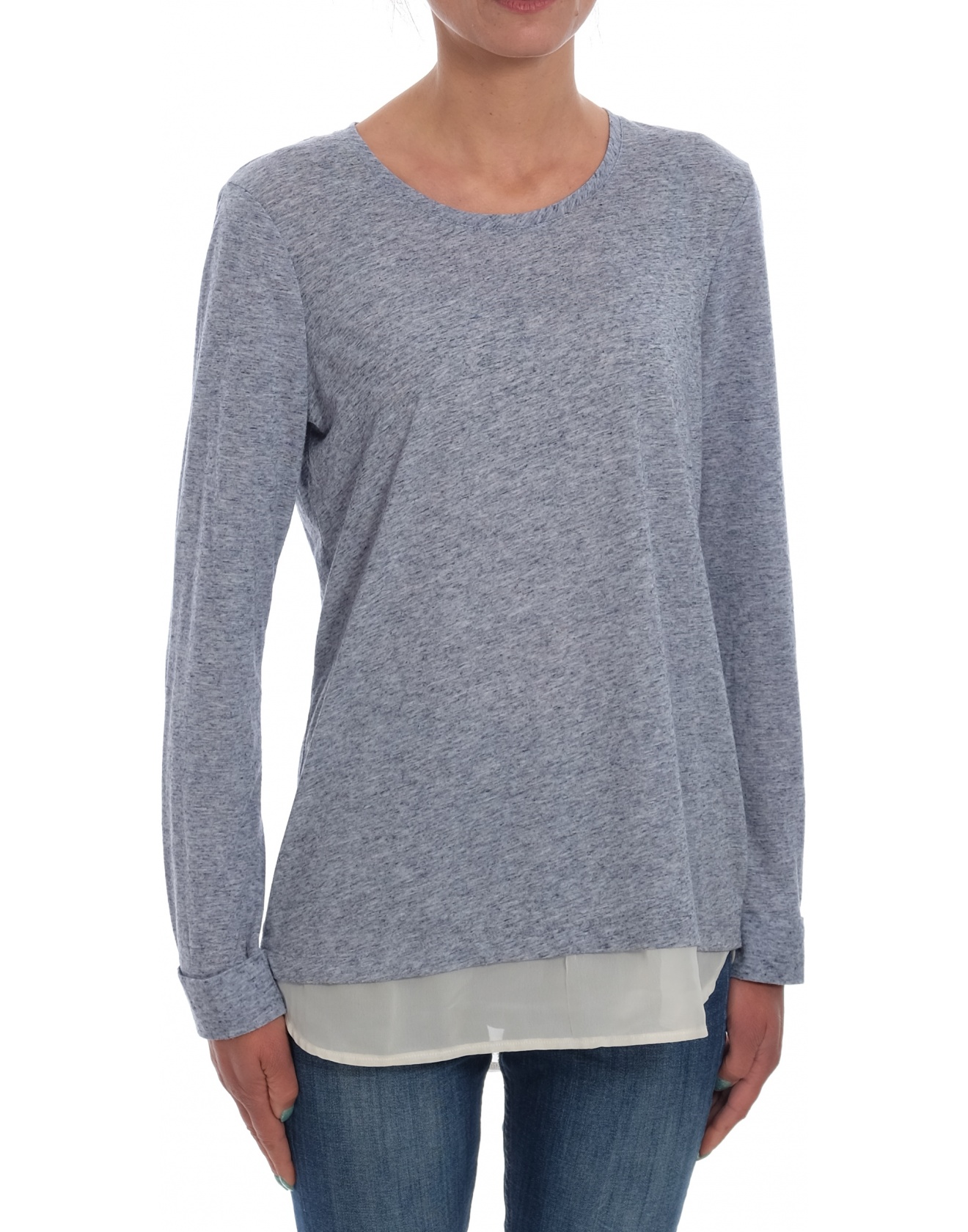 Дамска блуза Charles Vogele