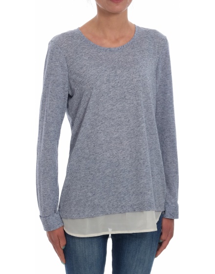 Дамска блуза Charles Vogele