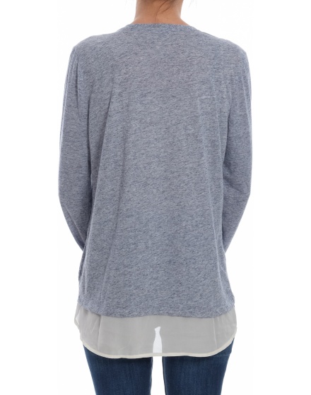 Дамска блуза Charles Vogele