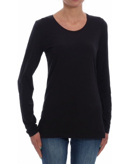 Дамска блуза s.Oliver