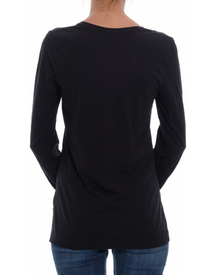 Дамска блуза s.Oliver