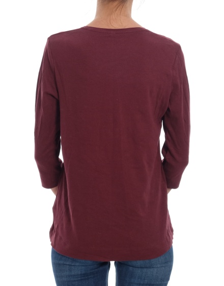 Дамска блуза Bexleys